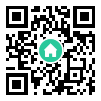 驾校培训有限公司